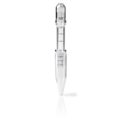 Cytiva 28-9322-47 Concentrator, PES Membrane, 2ml, 10 kDa MWCO, 25/pk (Ships on ice)