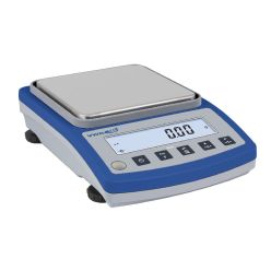 VWR 76175-402 P2-Series Balances (1/EA)