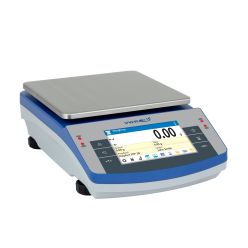VWR 76300-080 T Balances (1/EA)