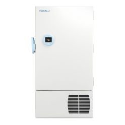 VWR 76307-990 −40 °C Ultra-Low Temperature Freezers (1/EA)