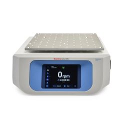 Thermo Scientific 76311-660 Solaris™ 2000 & 4000 Orbital Shakers, 100 to 240 V (1/EA)