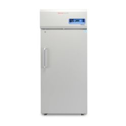 Thermo Scientific 76320-240 TSX Series High-Performance −30 °C Automatic Defrost Freezers (1/EA)