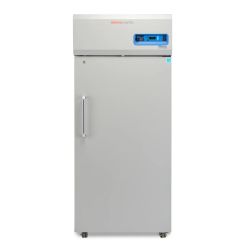 Thermo Scientific 76320-324 TSX Series High-Performance −20 °C Manual Defrost Freezers (1/EA)