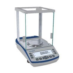 VWR 76458-520 A Balances with Calibration Certificate (1/EA)