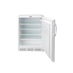 Thermo Scientific 76470-398 TSV Lab Refrigerators, Freezers and Combination Units with Green Refrigerants (1/EA)