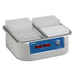 VWR 76549-934 Microplate Mixer (1/EA)
