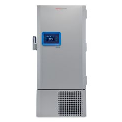 Thermo Scientific 77400-788 Ultra-Low Temperature Freezers, TSX Universal −86 °C ULT (1/EA)