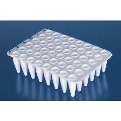 BRAND 48 Well PCR Plate  