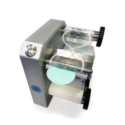 Cytiva 10477100 Manual Butler For Dispensing Filtration Membranes
