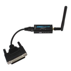 Adam Equipment - BTM-03 - BTM-03: Wireless Receiver Module for Printers