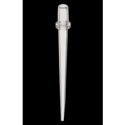 Labcon 8003-690-008-9 APT™ 30 uL Automation Pipette Tips for 384 Channel Janus®  P30 Workstations, in 384 Racks 19200 EA/CS (5 PK/CS)