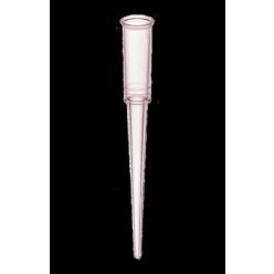 Labcon 8007-200-008-9 APT™ 30 uL Automation Pipette Tips for Workstations, in Refills 61440 EA/CS (8 PK/CS)
