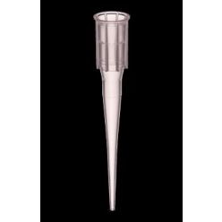 Labcon 8014-690-010-9 APT™ 80 uL Automation Pipette Tips for Beckman® Biomek Workstations, in 96 Racks 4800 EA/CS (5 PK/CS)