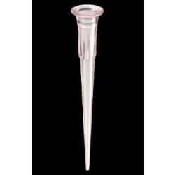Labcon 8015-690-008-9 APT™ 50 uL Automation Pipette Tips for Workstations, in 96 Racks 4800 EA/CS (5 PK/CS)