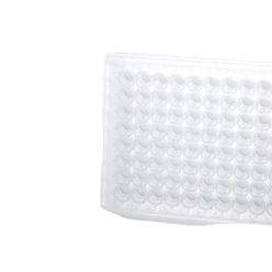 Pall 8148 Acroprep ADV 96 1ml PTFE 0.45um 5pk