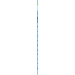 86.1251.001 Sarstedt 1 mL Sterile Serological Pipet Individually Wrapped