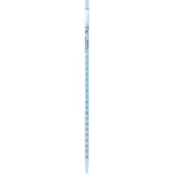 86.1252.001 Sarstedt 2 mL Sterile Serological Pipet Individually Wrapped