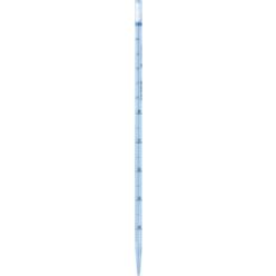86.1253.001 Sarstedt 5 mL Sterile Serological Pipet Individually Wrapped