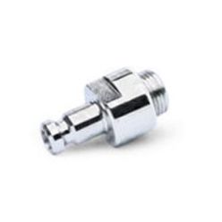 Cytiva 10453001 Pressure Filtration Connection, MD050/ 012MV050, for SV003b and SV003c