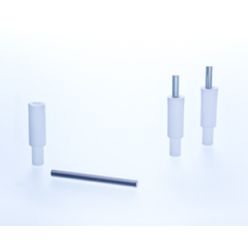 MagPen™ 3 Pack