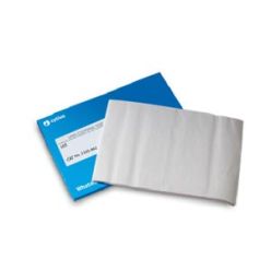 Cytiva 2105-918 Lens Cleaning Tissue, 460mm x 570mm, Grade 105, 500/pk