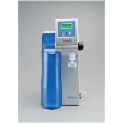 Thermo Scientific 89230-428 Barnstead™ MicroPure Water Purification Systems (1/EA)
