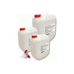 Julabo Clear Thermal C2 Bath Fluid, 5 L, 8891401