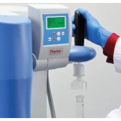 Thermo Scientific 89414-746 Barnstead™ GenPure™ Pro Water Purification Systems (1/EA)