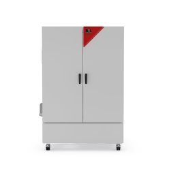 BINDER Series KBF-S ECO 1020UL Solid.Line Humidity test chambers, 36 cu.ft., 0 °C to +70 °C, 10% to 80% RH, 9020-0422, 120V