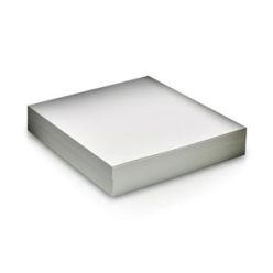 Cytiva RPN6101M Blotting Paper, 20cm x 20cm, 100 sheets/pk (Ships on ice)