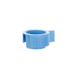 CELLSTAR EASYstrainer, 70um