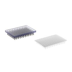 96 Well Multi MagPen Kit