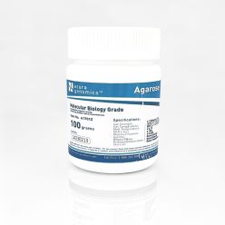 Azura Agarose LE 100g