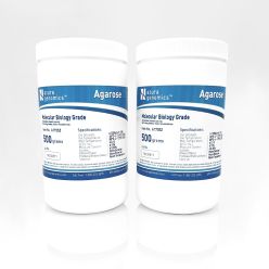 Azura Agarose LE 2 x 500g