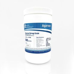 Azura Agarose LE 2 x 100g