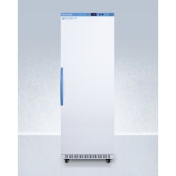 Accucold ARS18PV 18 Cu.Ft. Upright Vaccine Refrigerator