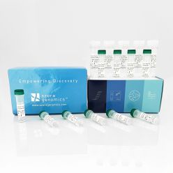 Azura Taq DNA Polymerase 5,000u