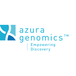 AzuraProof 2x PCR Red Mix 500 Reactions
