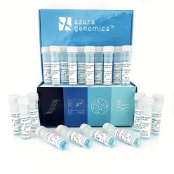AzuraView Probe Fast qPCR Mix Blue 2000 reactions