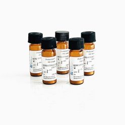 Proteinase K, 500 mg