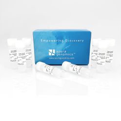 Flash-Extract Lysis Solution 400 reactions