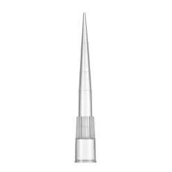 PURline™ 200 µL Low Retention Rainin LTS Compatible Tips, Refills, 96/rack, pack of 10 racks
