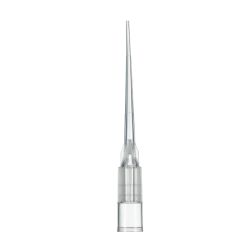 PURline™ 20 µL Low Retention Rainin LTS Compatible Filter Tip, 96/rack, pack of 10 racks