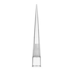 PURline™ 300 µL Low Retention Rainin LTS Compatible Tip, 96/rack, pack of 10 racks