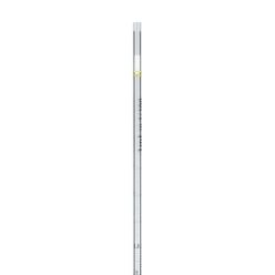 PURline™ 1 mL Serological Pipette, yellow band 50/bag, pack of 10 bags