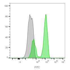CD3e(CRIS-7), CF543 conjugate, 0.1mg/mL