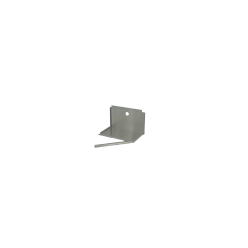 Crystal Industries C-1000 1000mL, Fenwal, Origen, CryoMACS, CharterMed Blood Bag Canisters