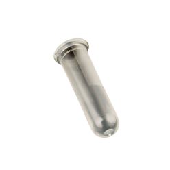 Collection Tubes (2 ml) (50 Pack)