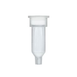 Zymo-Spin™ I Columns (50 Pack) (Uncapped)
