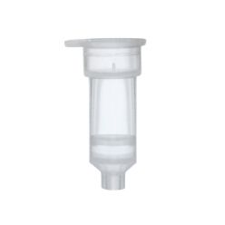 Zymo-Spin™ III Columns (50 Pack) (Uncapped)